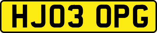 HJ03OPG