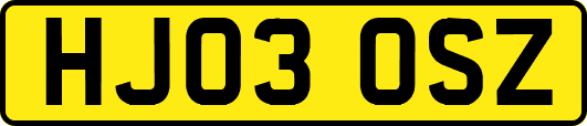 HJ03OSZ