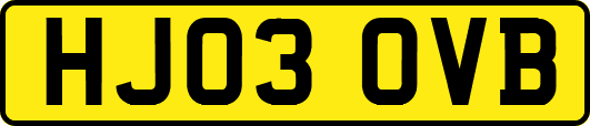 HJ03OVB