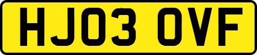 HJ03OVF