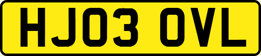 HJ03OVL
