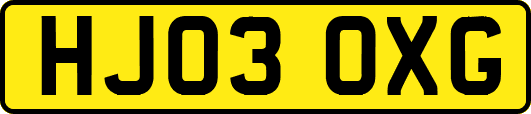 HJ03OXG