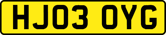 HJ03OYG