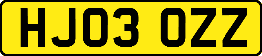 HJ03OZZ