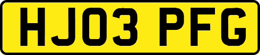 HJ03PFG