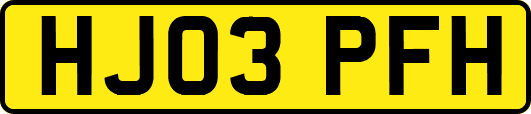 HJ03PFH
