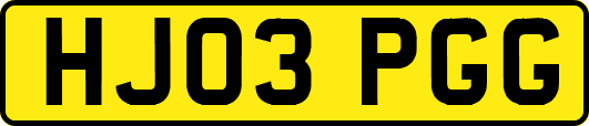 HJ03PGG