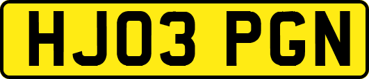 HJ03PGN
