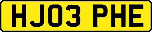 HJ03PHE