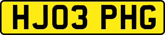 HJ03PHG