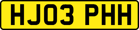 HJ03PHH