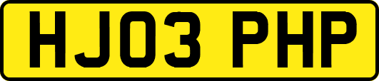 HJ03PHP