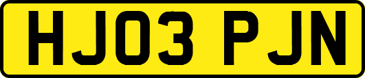 HJ03PJN