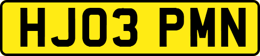 HJ03PMN