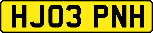 HJ03PNH
