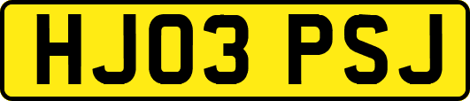 HJ03PSJ