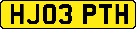 HJ03PTH