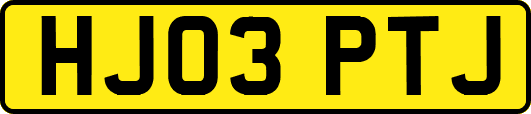 HJ03PTJ