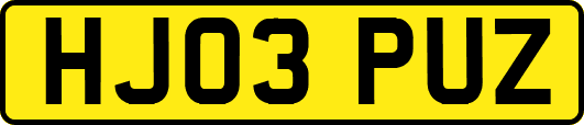 HJ03PUZ