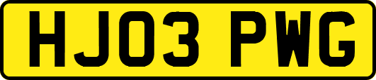 HJ03PWG