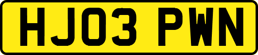 HJ03PWN