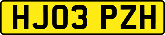 HJ03PZH