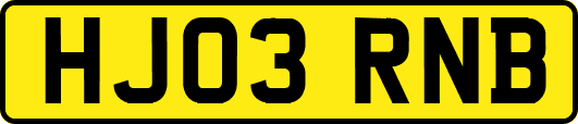 HJ03RNB