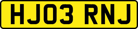 HJ03RNJ