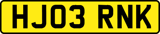 HJ03RNK