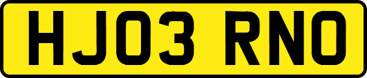 HJ03RNO