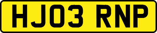 HJ03RNP