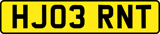 HJ03RNT