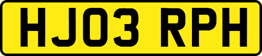 HJ03RPH