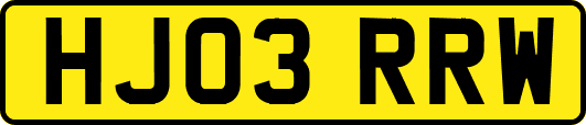 HJ03RRW