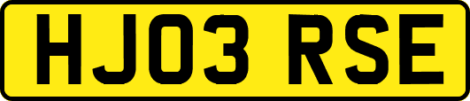 HJ03RSE