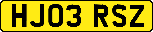 HJ03RSZ