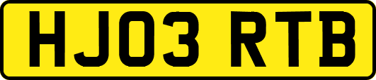HJ03RTB
