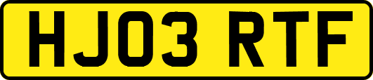 HJ03RTF