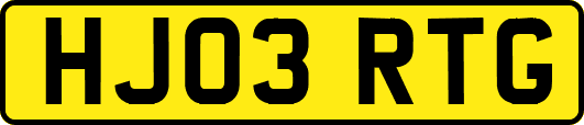 HJ03RTG