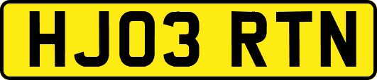 HJ03RTN