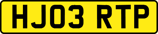 HJ03RTP