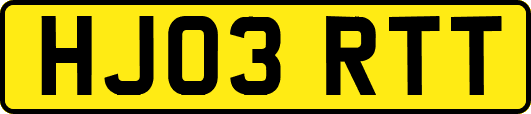 HJ03RTT