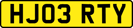 HJ03RTY