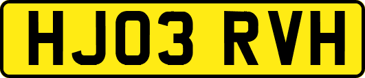 HJ03RVH
