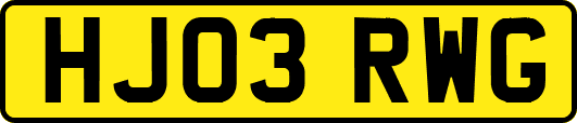 HJ03RWG