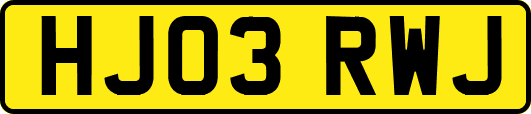 HJ03RWJ