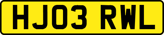 HJ03RWL
