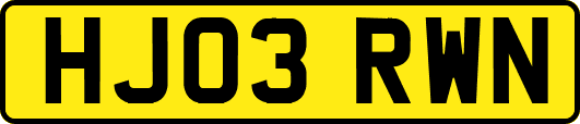 HJ03RWN