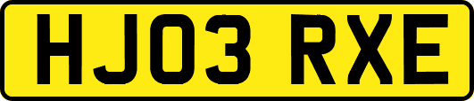 HJ03RXE
