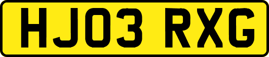 HJ03RXG